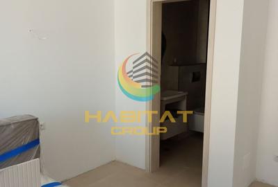 Apartament 3 camere zona Popesti Vest - 4