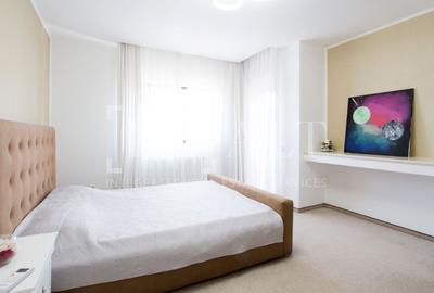 Inchiriere casa, vila 8 camere | Piscina, Complex, Premium | Corbeanca - 20