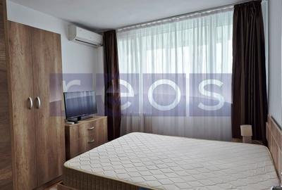 INCHIRIERE 2 CAMERE | MOBILAT MODERN | ZONA PARCUL CIRCULUI - 6