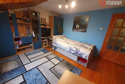 COMISION 0% Casa individuala cu 6 camere si teren de 761 mp - Blascovici - 21