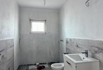 COMISION 0% Duplex cu 3 camere, de vanzare in Sanandrei - 9