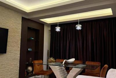 Ap 3 cam conf Minerva, parter cu balcon, Renovat, mobilat si utilat - 6