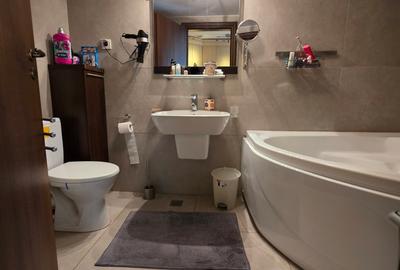 Casa de vanzare in zona Balotesti, Amurgului - 35