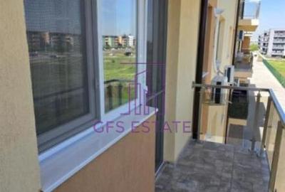 Inchirieri Apartamente 2 Camere Theodor Pallady|Parcare|Centrala - 13