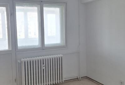 Piata Amzei I 4 Camere I Decomandat I Balcon x2 I Prox. Metrou I - 8