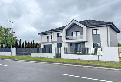 Suprafata Generoasa | Proximitate imediata fata de Cetatea Ghimbav - 1