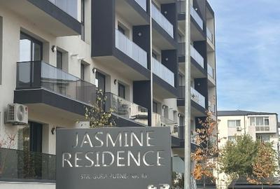 Apartament cu 2 camere de vânzare Theodor Pallady - 15