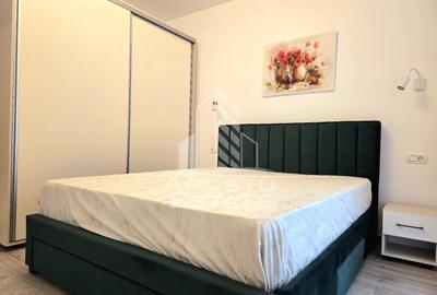 Apartament premium de inchiriat Adora Park - 4