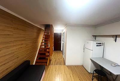 Duplex mobilat și utilat complet – Păcurari, zona Fosta Mimoza – Alpha Bank - 2