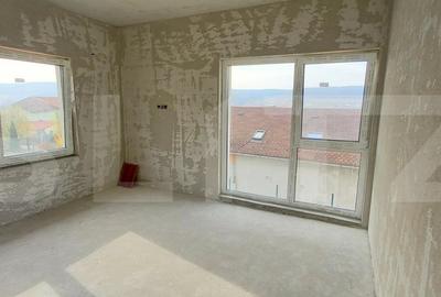Casa individuala, 165 mp utili, teren 700 mp, Chinteni - 9
