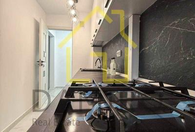 Apartament 2 camere Berceni Blvd. Brancoveanu Piata Sudului  Obregia Renovat - 4
