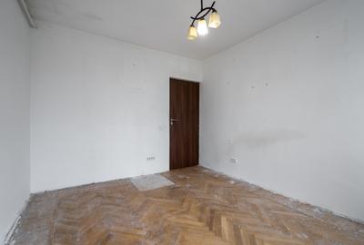 Vânzare Apartament 3 camere de – Pajura, etajul 2 din 3 - 24