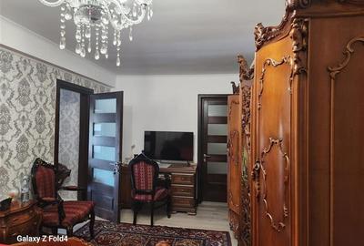 Mogosoaia, vila 5 camere, comision 0% - 6