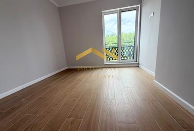Bucovăț-Duplex 4 Camere-La Cheie - 29
