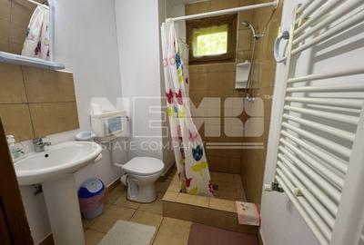 Pensiune Sucevița | 320 MP Utili | 20Ari - 11