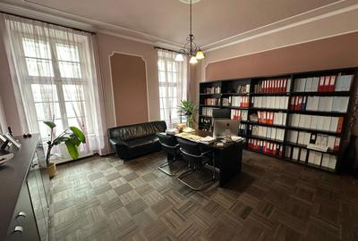 Apartament zona Piața Unirii - 6