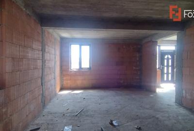 COMISION 0% Duplex la Rosu, 330 mp utili, asfalt, Sacalaz - 6