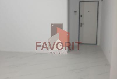 2 camere | bloc nou | centrala proprie | zona excelenta | parcare | - 1