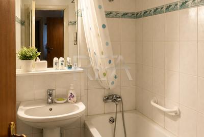 4 camere Pantelimon decomandat, et. 7, 89 mp - 6