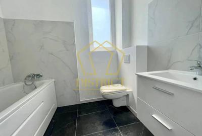 Triplex deosebit cu 4 camere | Dumbravita | PetFriendly - 8