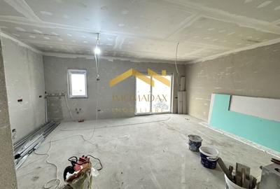 Bucovat-Duplex Parter-Finisaje la Alegere - 8