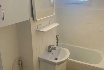 Mihai Bravu, garsoniera,vis a vis de spitalul Victor Babes, mobilata, utilata - 5