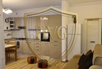 Apartament 2 Camere | Berceni | Centrala Proprie | Parcare - 1