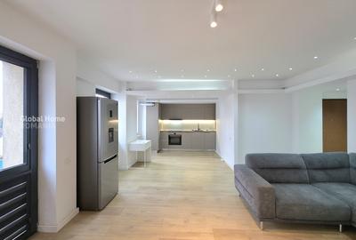 Duplex - Polona 89 - Ultracentral | Apartament 3 Camere + Terasa + Parcare - 7