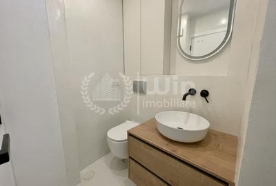 Apartament 4 camere I Renovat | 81mp | Manastur | Zona Napolact - 11