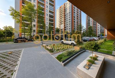 SUPER DEAL/MOBILAT COMPLET/COMPLEX PRIVAT/3 MINUTE DE METROU - 35