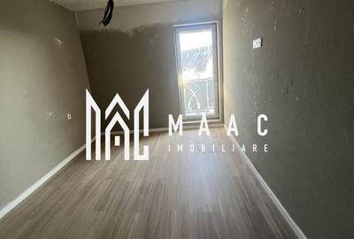 Apartament 4 CamereI Decomandat I Etaj 3I Parcare I Turnisor - 2