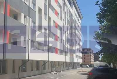 GARSONIERĂ NOUĂ 2024 – MILITARI RESIDENCE, REZERVELO﻿R-TINERETULUI - 6