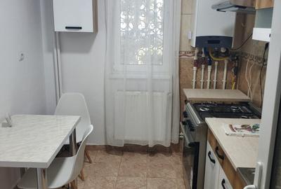 Tomis 1 - Spitalul Judetean - Apartament nou, complet mobilat si utilat - 1