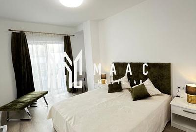 Apartament 2 camere | 54 MPU | Turnisor\Neppendorf - 4