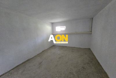 Spatiu versatil pentru birouri 140 mp, ultracentral, bloc nou (2023) - 13