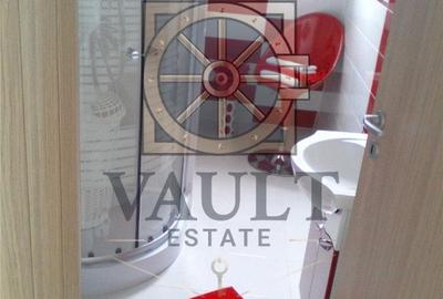 Apartament 2 camere - Damaroaia - 9
