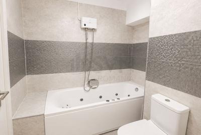 REA1028832 Apartament 3 Camere I Rond Alba Iulia - 9