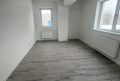 FRUMOASA-Poitiers ap.2 camere, intabulat, et. intermediare, BLOC NOU, OCAZIE! - 11