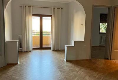 KISELEFF - 5 CAMERE RENOVAT COMPLET, ETAJ 2, 173 MP! - 27