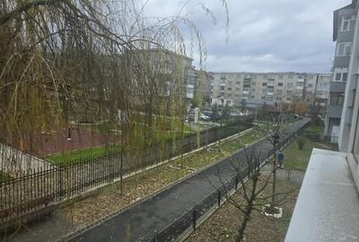 Apartament 3 camere 2 bai si 2 balcoane, Rovinari - 9