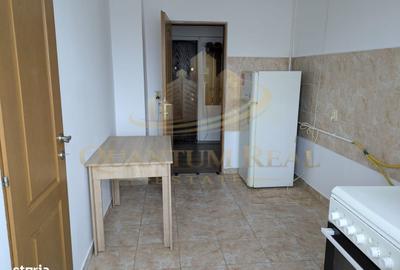 2camere  stradal ,Mihai Bravu, OPORTUNITATE! - 6