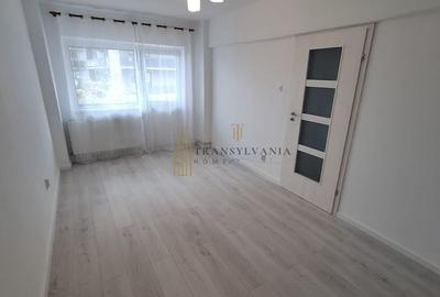 Apartament 2 camere, decomandat - 1