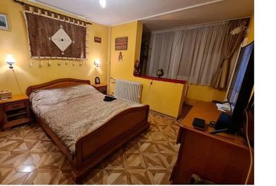 Ozana - Fetesti  vanzare ap.3 camere dec - 3