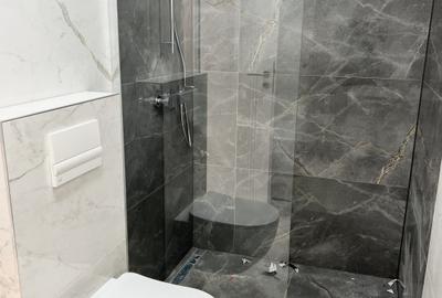 Penthouse 3 Camere, 82mp Utili,2 Locuri Parcare in CF-Torontalului - 10