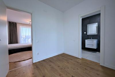 Vila P+2 122 mp Utili | Curte | 2 Parcari | Alexander Residence - 18