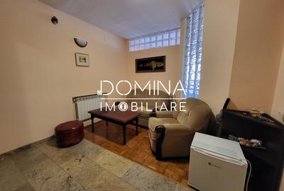 Apartament de vanzare 2 camere transformat in 3, etaj 3 – Str. Brandusei - 2