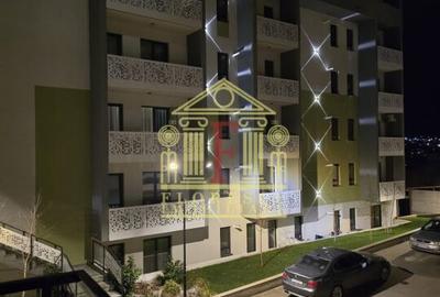 Apartamente 1,2,3 camere  Pacurari! - 3