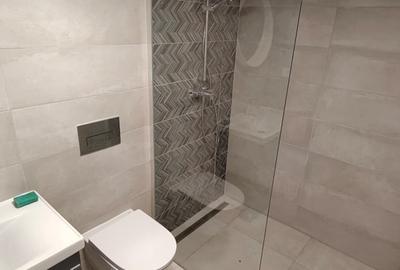 Casa renovata cu curte si garaj - 11