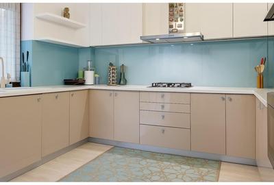 Vila eleganta   Iancu Nicolae   proximitate padure - 11