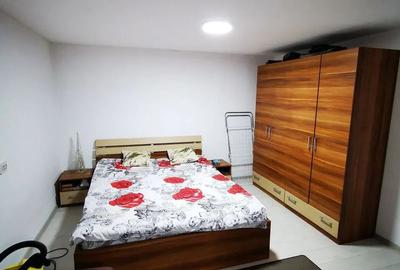 Casa în zona Mehala, teren 740 mp- toate utilitățile. - 5